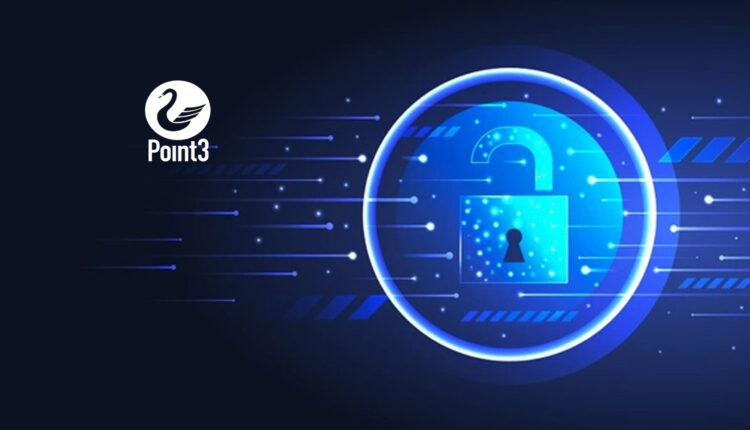 Point3 Security Introduces Talent Screening Service to Assess, Identify and Upskill Top Cybersecurity Talent