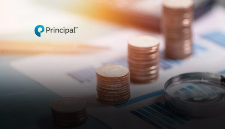 Principal Announces New Pooled Employer Plans to Help More Businesses Provide Workers Access to Retirement Benefits