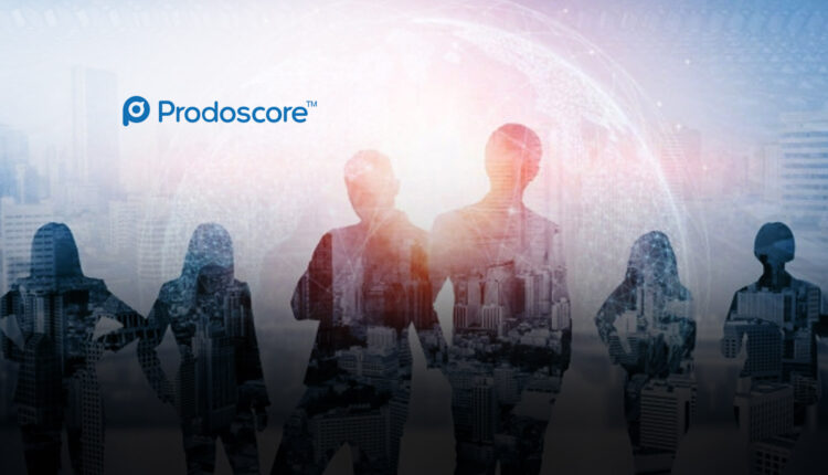 Prodoscore Research Council Launches, Showcases Benefits of Productivity Intelligence