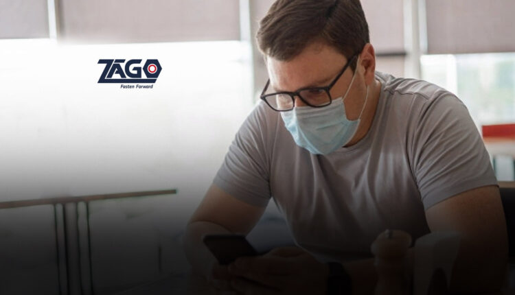 Proximity-Trace-from-Triax-Enables-More-Employers-to-Monitor-Worker-Social-Distancing-and-Contact-Tracing-with-Intrinsically-Safe-Version