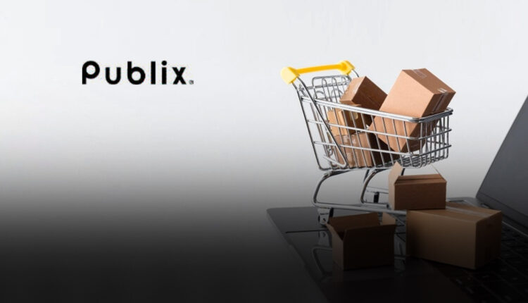 Publix-Named-One-of-Fortune’s-Best-Workplaces-in-Retail
