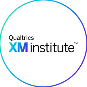 Qualtrics XM Institute
