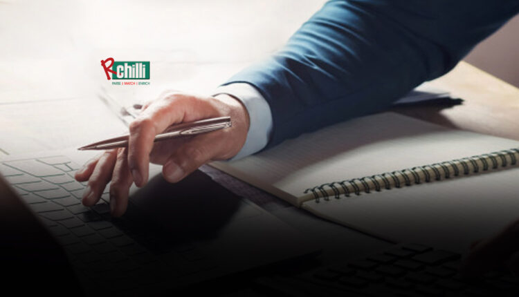 RChilli-Introduces-JD-Parser-3.1