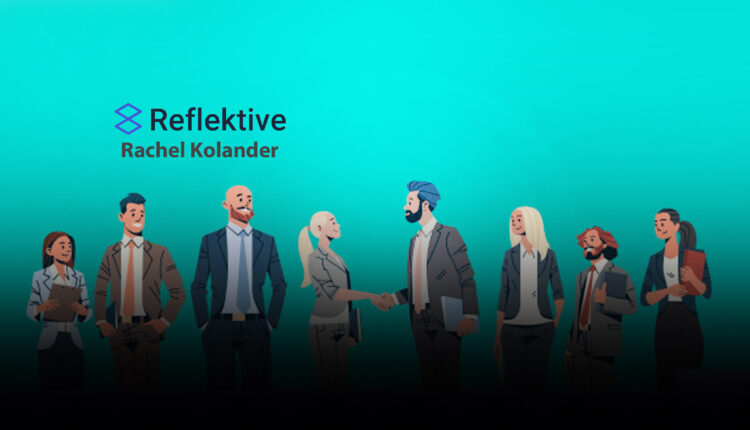 Employee Checklist: Improving your Relationship with your Boss