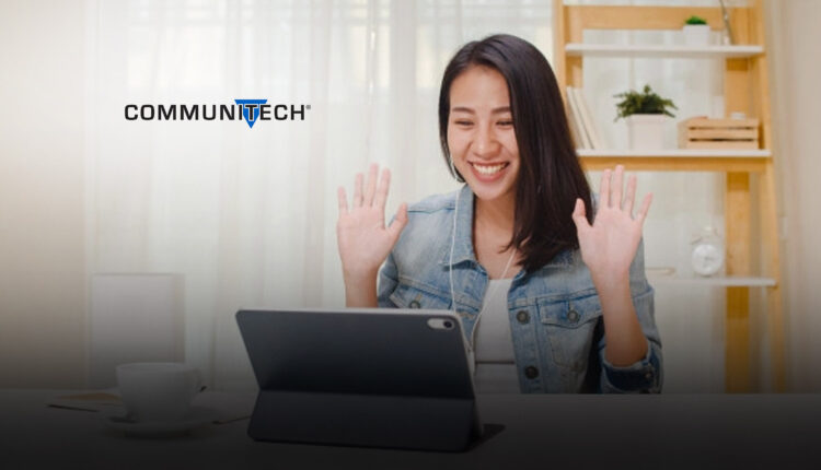 Ready-to-hire-remote-workers-abroad--Communitech-Outposts-now-available-in-160_-countries