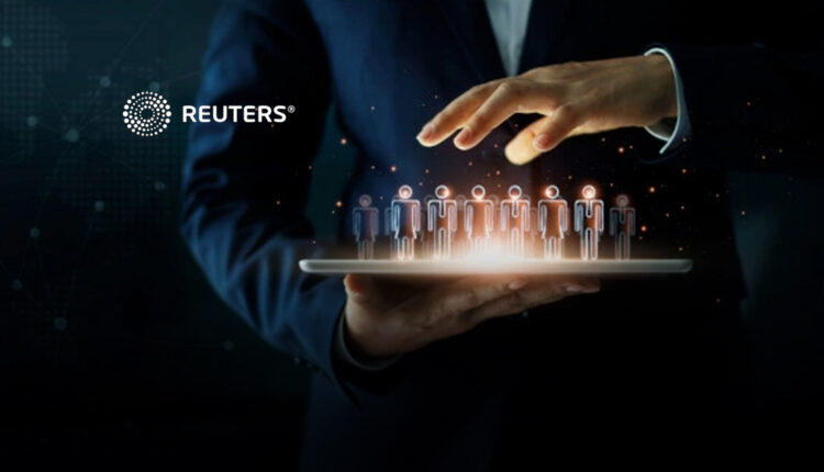 Reuters Launches Reuters Next: An Agenda-Setting, Four-Day Summit For Global Leaders