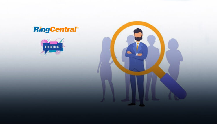 RingCentral Appoints Mignon Clyburn to Its Board of Directors