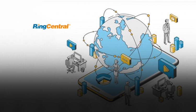 Horizon Telecom Partners with RingCentral to Bring Cloud-Based Business Communications to Global Enterprises
