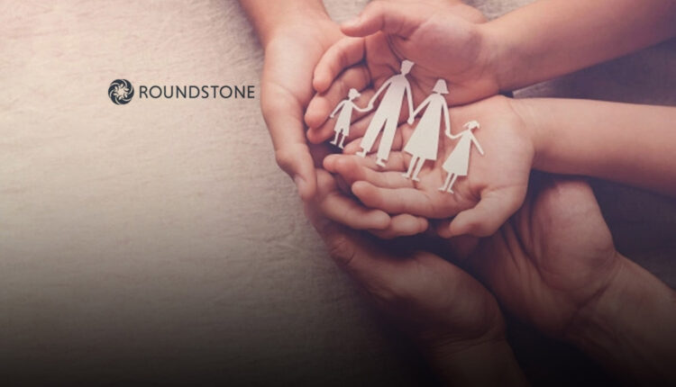 Roundstone Sends More Cash to Its Health Insurance Customers