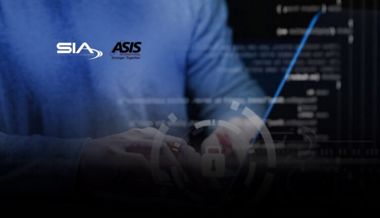 SIA and ASIS International to Hold Diversity, Equity and Inclusion Event for Security Industry