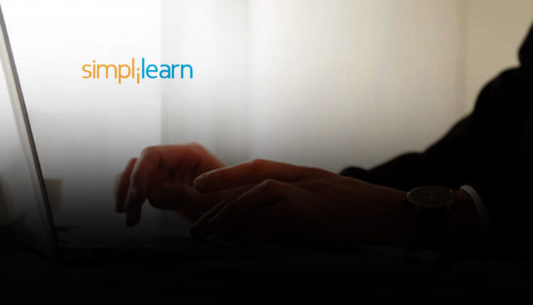 Simplilearn and the University of Massachusetts Amherst to Launch Online Post Graduate Program in Agile