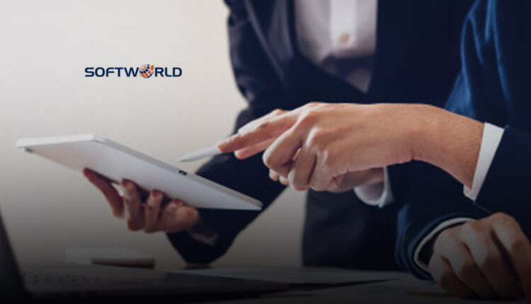 Softworld Announces Recent Promotions To Senior Leadership Team