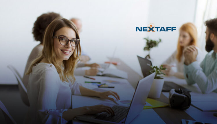 Staffing-Industry-Leader-NEXTAFF-Brings-Proven-Success-to-Atlanta