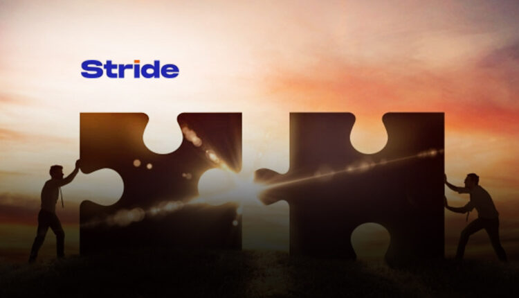 Stride, Inc. Expands Ability to Meet Demands of IT Skills Gap with Acquisition of Tech Elevator