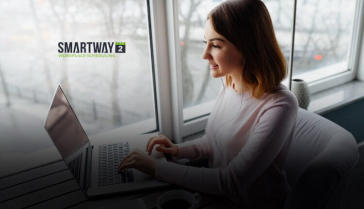 Survey Reveals Organizations Still Have Work to Do to Attract Workers Back to the Office During COVID-19