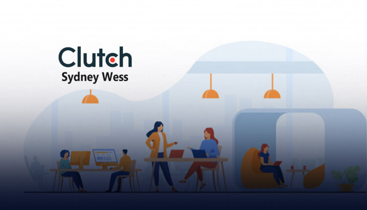 3 Ways Workplace Diversity Benefits Employees