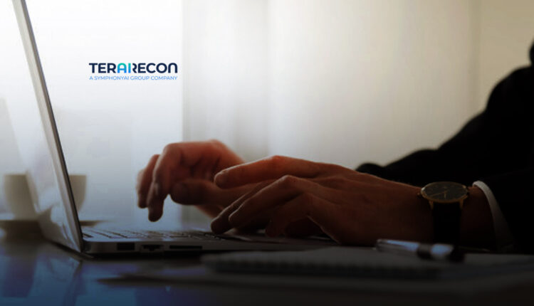 TeraRecon Launches NVIDIA-Powered Clinical Training Cloud for Global Education