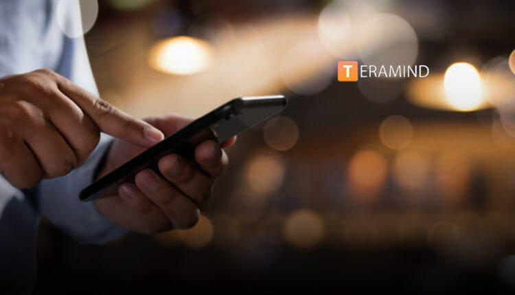 Teramind Introduces Business Intelligence Dashboard for Enterprises to Improve Employee Engagement and Productivity