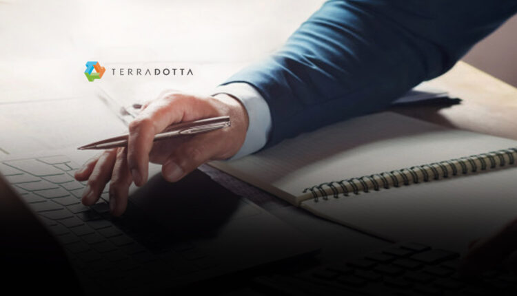 Terra Dotta Urges Higher Ed Institutions to Re-Tool International Education Strategies with Recommendations to Meet Post-Pandemic Travel Requirements and Demand