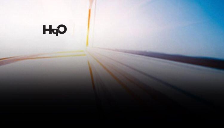 The-Boston-Globe-Names-HqO-a-Top-Place-to-Work-for-2020