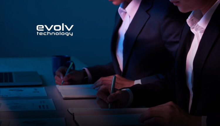 The Harris Poll: Americans Demand Touchless Security Screening to Feel Safe Again at Ticketed Venues, Workplaces and Schools