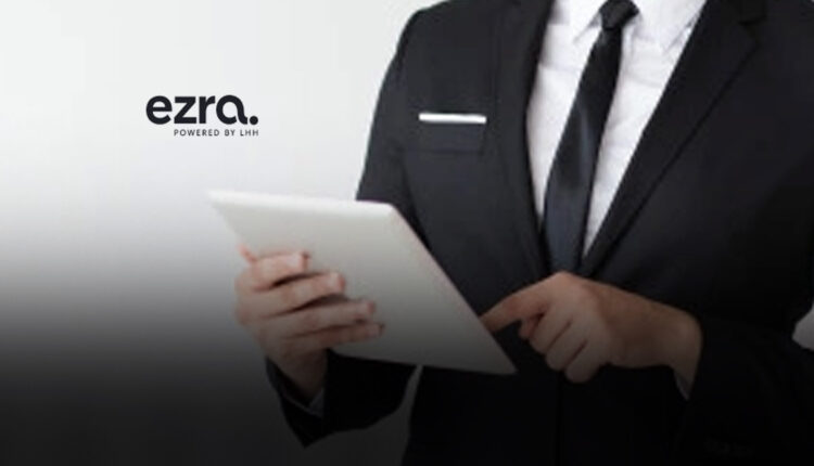 These Are the Skills Global Companies Are Looking for Most in an Employee