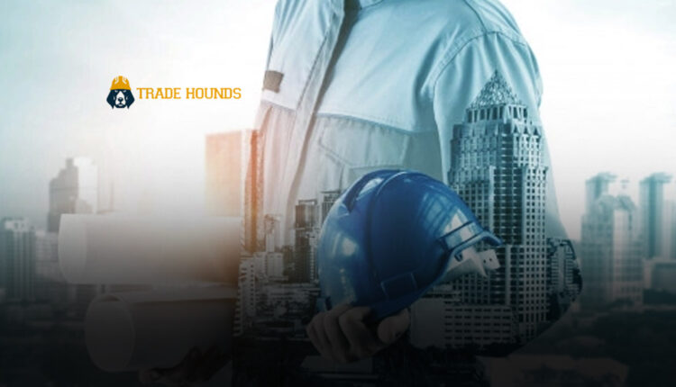 Trade Hounds Launches Construction Jobs Platform Nationwide