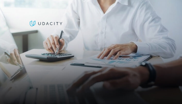 Udacity Welcomes Dana Bennett As Chief People Officer