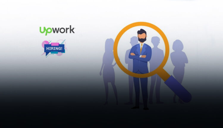 Upwork’s-CEO-and-Chief-People-Officer-Both-Named-to-Staffing-Industry-Analysts’-2020-Global-Power-150-Women-in-Staffing-List