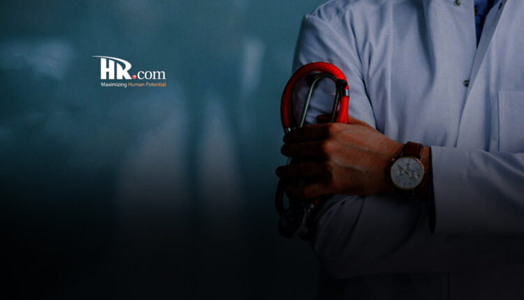 Validation Institute and HR.com Partner to Bring 'Certified Value Health Professional' Designation to Benefits Practitioners and Vendors