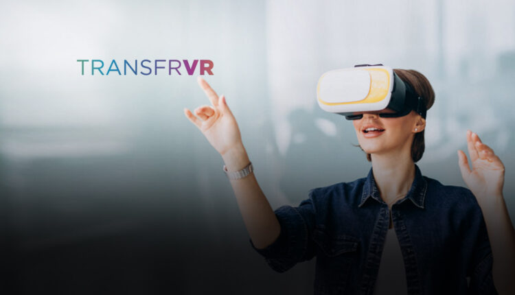Virtual-Reality-Startup-Raises-_12M-to-Help-Displaced-Workers-Retrain-for-New-Jobs