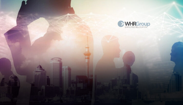 WHR-Group-Opens-Switzerland-and-Singapore-Offices-to-Serve-the-Needs-of-Global-Clients