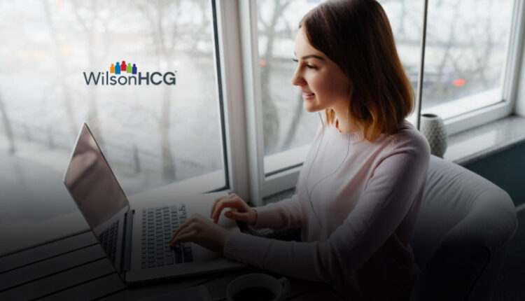 WilsonHCG Publishes Its Seventh Annual Fortune 500 Employment Branding Report