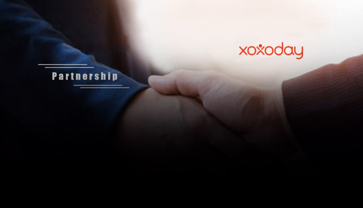Xoxoday Partners with Azteco to Enable Their Users’ Reach to the “Consumer Bitcoin” Market