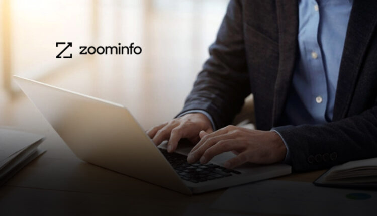 ZoomInfo Kicks Off 2020 Winter Donation Drive
