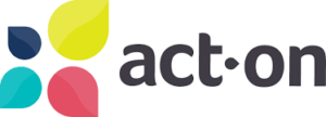act-on software