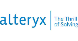 Alteryx
