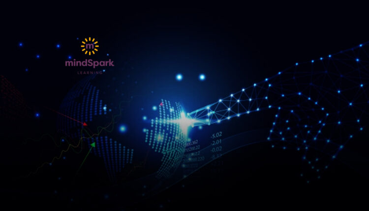 mindSpark Learning Impacts Record Number of Eductors Amid COVID-19 with 207% Rise in Professional Learning Participants
