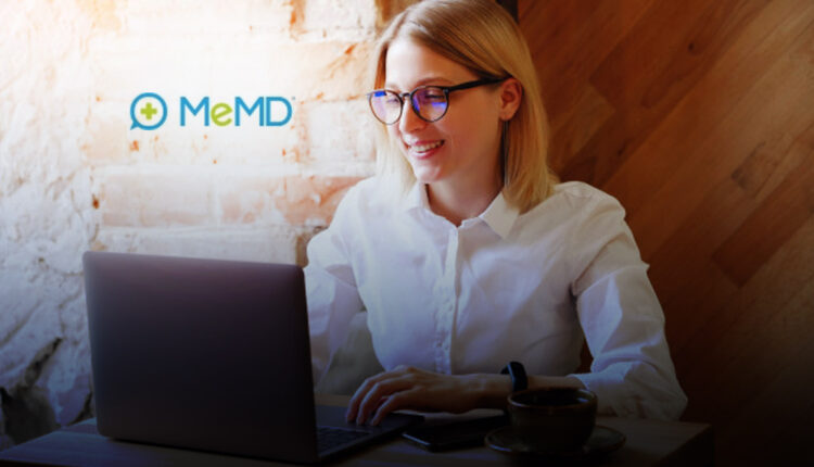 2021 Telehealth Outlook: What Medical Providers, Employers and Consumers Can Expect With the New Norm