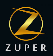 https://zuper.co/
