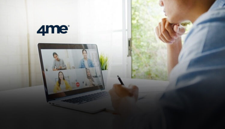 4me-Includes-Amazon-Chime-for-Remote-Teams