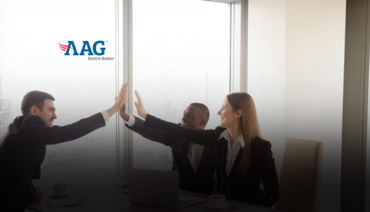 AAG-Named-a-Best-Company-for-Women-and-a-Best-Company-for-Diversity-by-Comparably