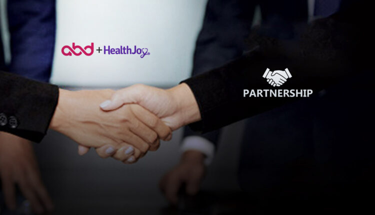 ABD Partners With HealthJoy to Bring App-based Benefits Experience Platform to Clients