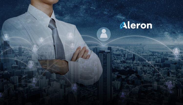 Acara Establishes Proven Staffing and Recruiting Solution for International Client