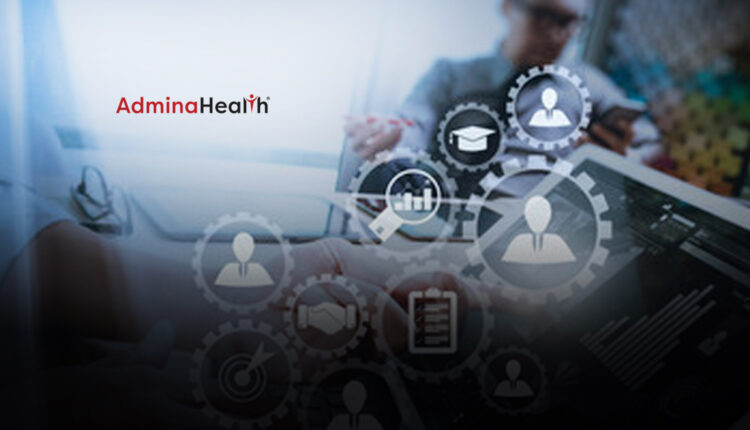 AdminaHealth®-Featured-as-a-Top-10-HR-Tech-Startup-of-2020