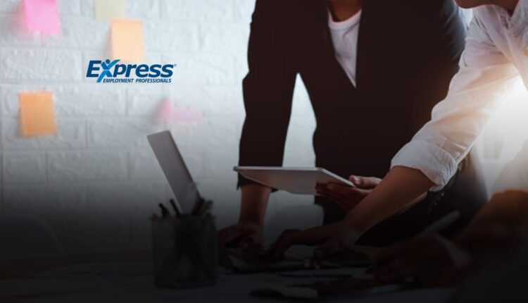 Air of Despair: 57% of Unemployed Americans Blame COVID-19 for Job Loss