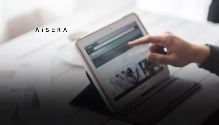 Aisera-Recognized-as-a-Great-Place-to-Work®-Company-in-2020