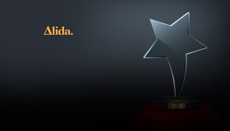 Alida-Wins-2020-Comparably-Award-for-“Best-Company-for-Diversity
