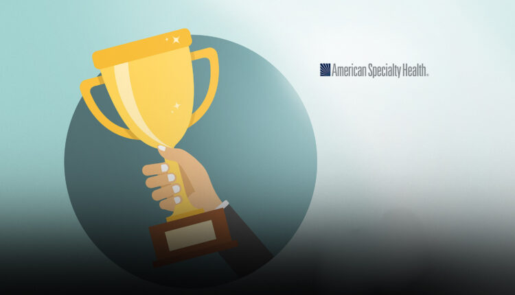 American-Specialty-Health-Named-Among-the-Top-Workplaces-in-San-Diego-County
