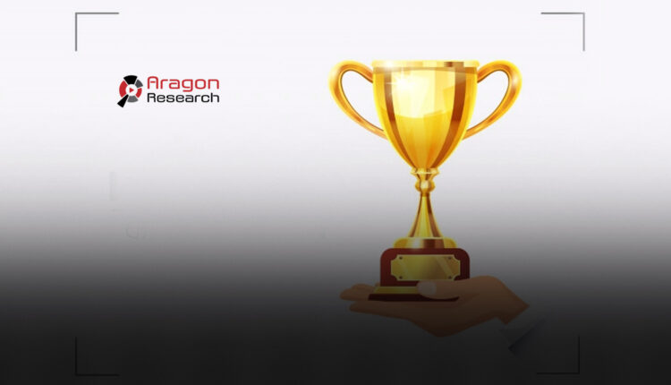 Aragon-Research-Recognizes-Innovation-and-Women-in-Technology-Award-Winners-at-Aragon-Transform-20